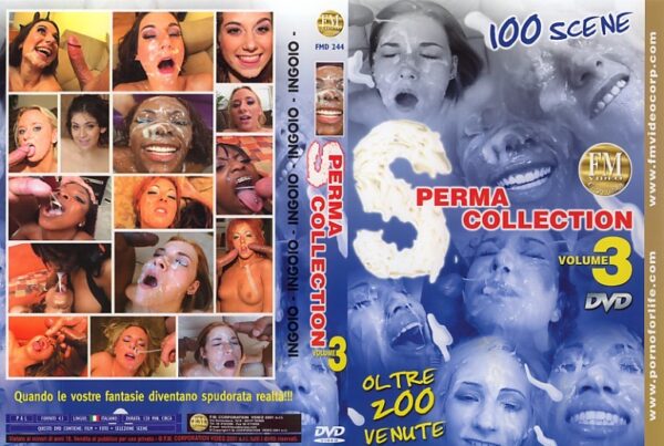 prestashop product 1021 image 13732