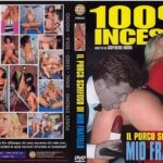 prestashop product 1052 image 13763