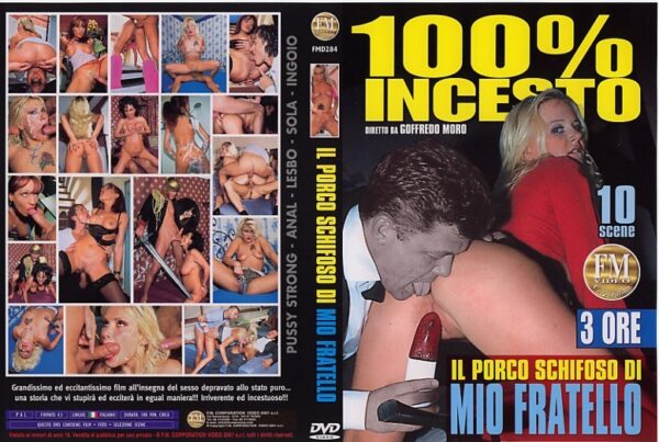 prestashop product 1052 image 13763