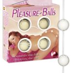 prestashop product 107 image 11768