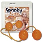 prestashop product 112 image 11773