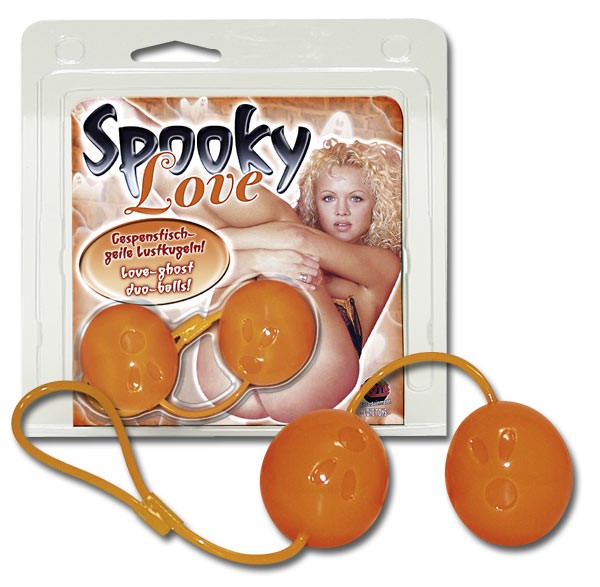 prestashop product 112 image 11773