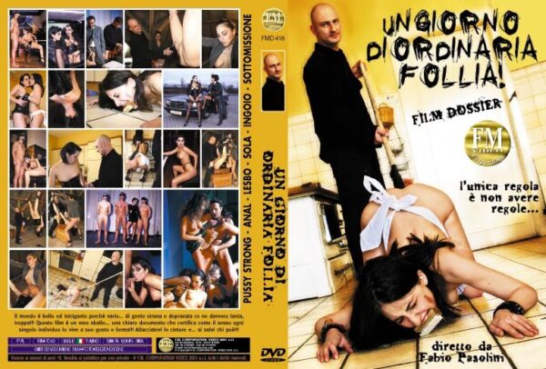 prestashop product 1147 image 13858