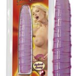 prestashop product 115 image 11776