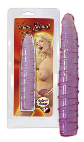 prestashop product 115 image 11776