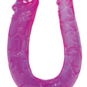 FALLO DOPPIO CON DIAMETRI DIFFERENTI "SEX TALENT" - immagine 3