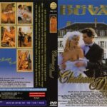 prestashop product 1225 image 13936