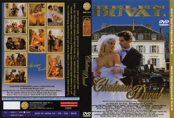 prestashop product 1225 image 13936