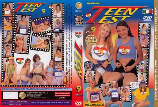 prestashop product 1242 image 13953