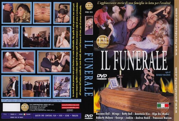 prestashop product 1251 image 13962