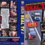 prestashop product 1316 image 14027