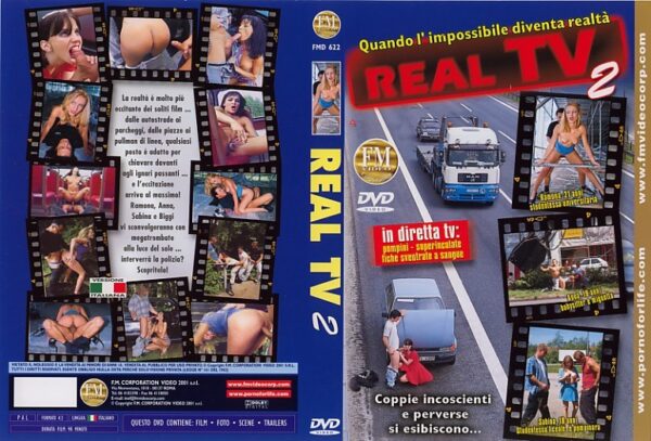 prestashop product 1316 image 14027