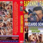 prestashop product 1317 image 14028