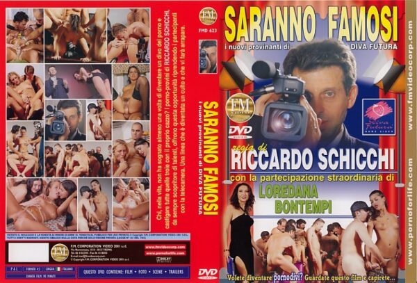 prestashop product 1317 image 14028