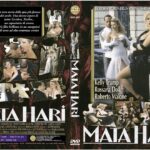 prestashop product 1338 image 14049