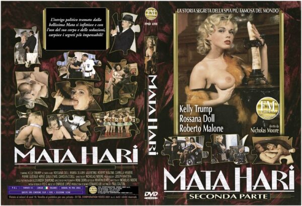 prestashop product 1339 image 14050