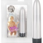 prestashop product 135 image 11824