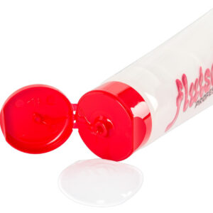 LUBRIFICANTE INTIMO CON GLICERINA FLUTSCHI "PROFESSIONAL" - 200 ML - immagine 4