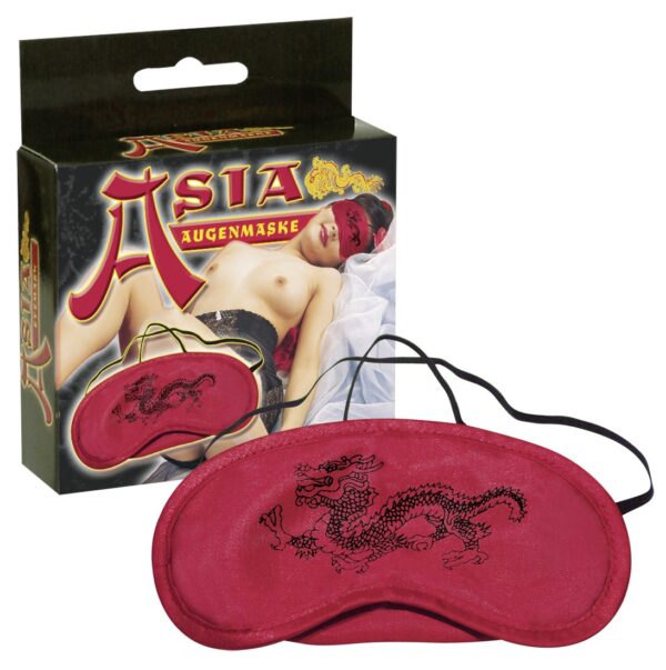 prestashop product 145 image 11860