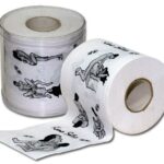 prestashop product 151 image 11866