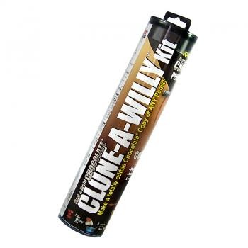 prestashop product 152 image 11868