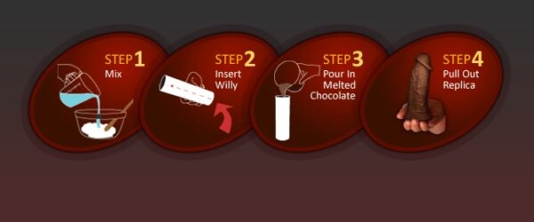 prestashop product 152 image 11871