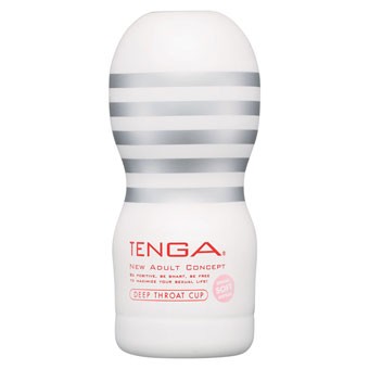 prestashop-product-155-image-11876