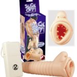 prestashop product 1605 image 14351