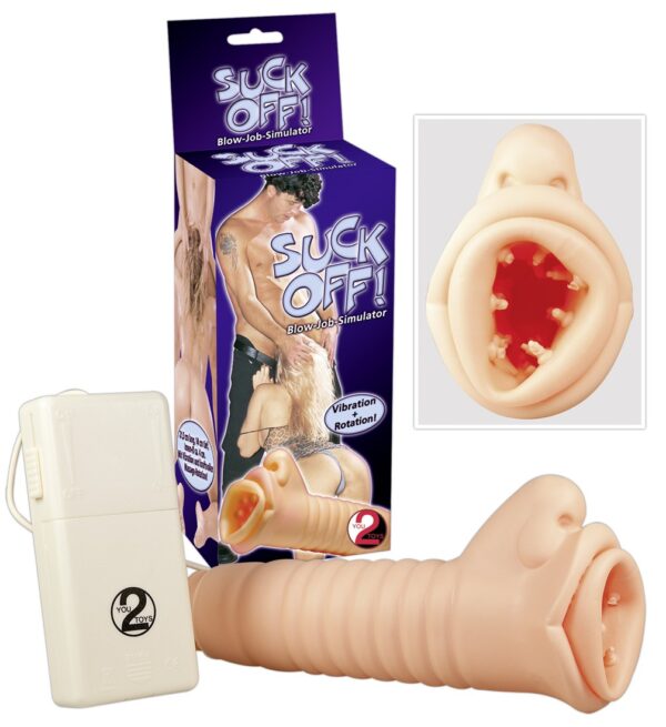 prestashop product 1605 image 14351