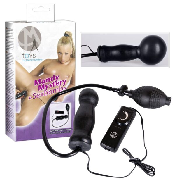 prestashop product 1607 image 14353