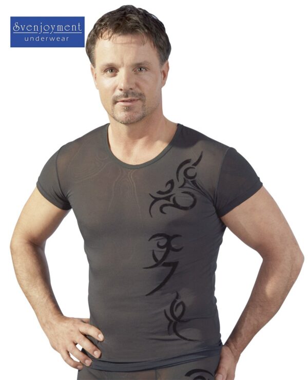 prestashop-product-1619-image-14383