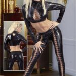 prestashop product 1625 image 14417