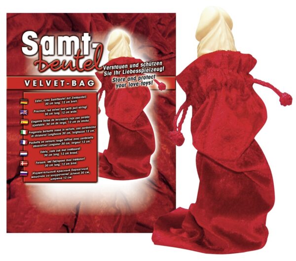 prestashop product 1629 image 14432