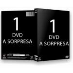 prestashop product 1644 image 14485