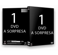 prestashop product 1644 image 14485