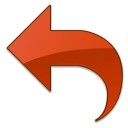 prestashop product 1646 image 14487