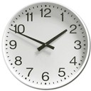 prestashop product 1647 image 14488