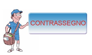 prestashop product 1648 image 14489