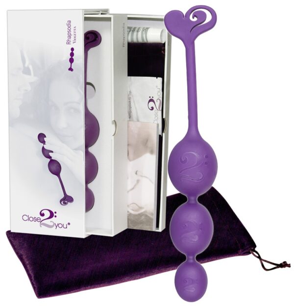 prestashop product 1652 image 14498