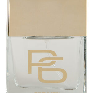 PROFUMO UOMO CON FEROMONI "P6 SUPER" - 25 ML - immagine 4