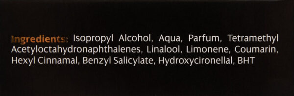 prestashop product 1659 image 14510