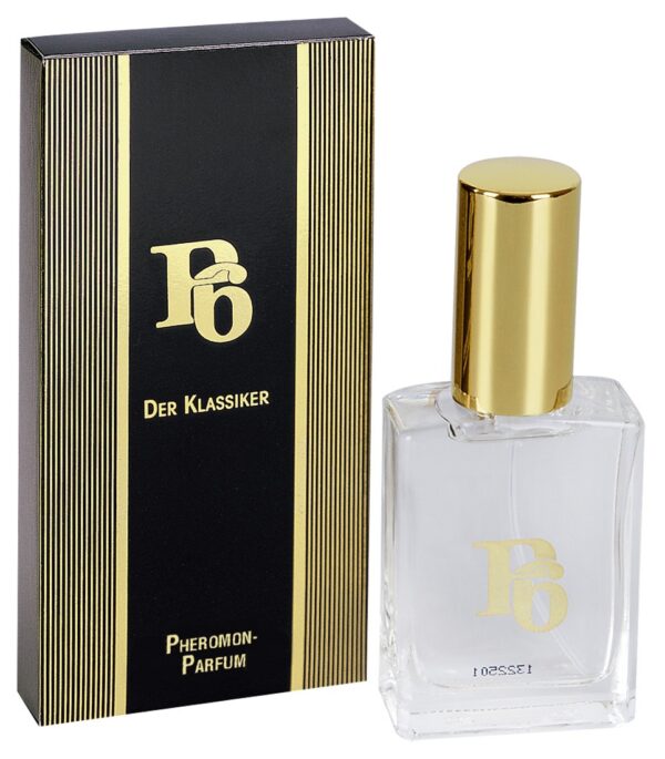 prestashop product 1661 image 14513