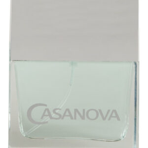 PROFUMO UOMO CON FEROMONI "CASANOVA" - 30 ML - immagine 4