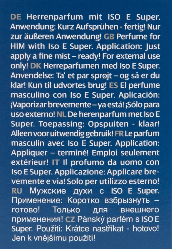 prestashop product 1662 image 14518