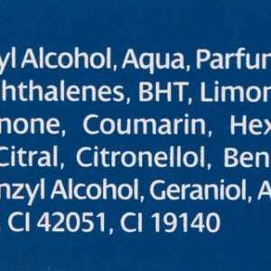 PROFUMO UOMO CON FEROMONI "CASANOVA" - 30 ML - immagine 7