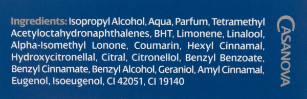 prestashop product 1662 image 14519