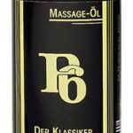 prestashop product 1664 image 14522