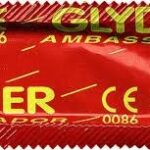 prestashop product 1667 image 14528