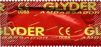 prestashop product 1667 image 14528