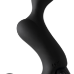 prestashop product 1669 image 14532